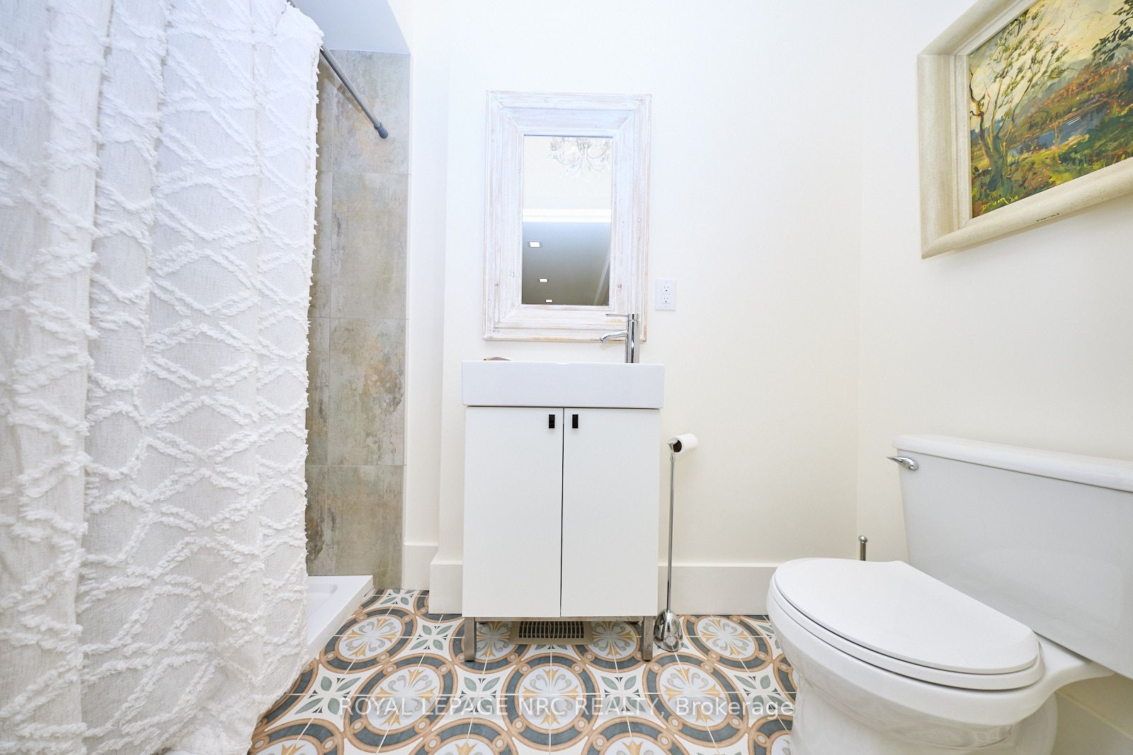 1904 Macdonald Drive Property Photo 31
