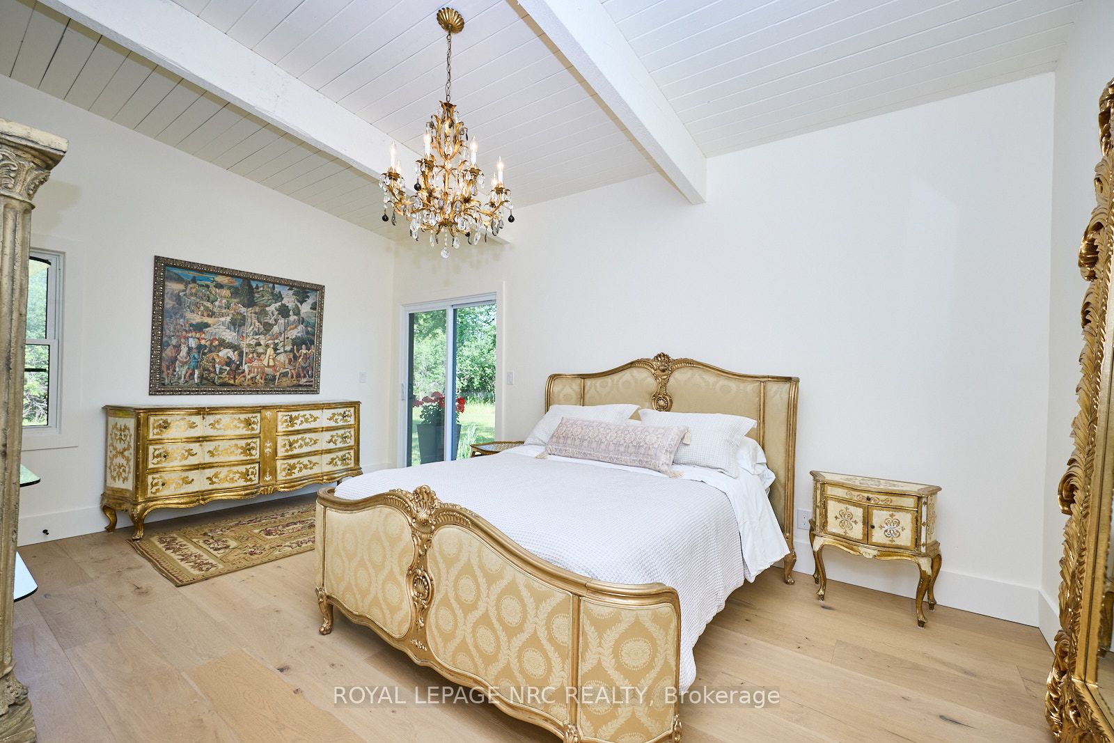 1904 Macdonald Drive Property Photo 32
