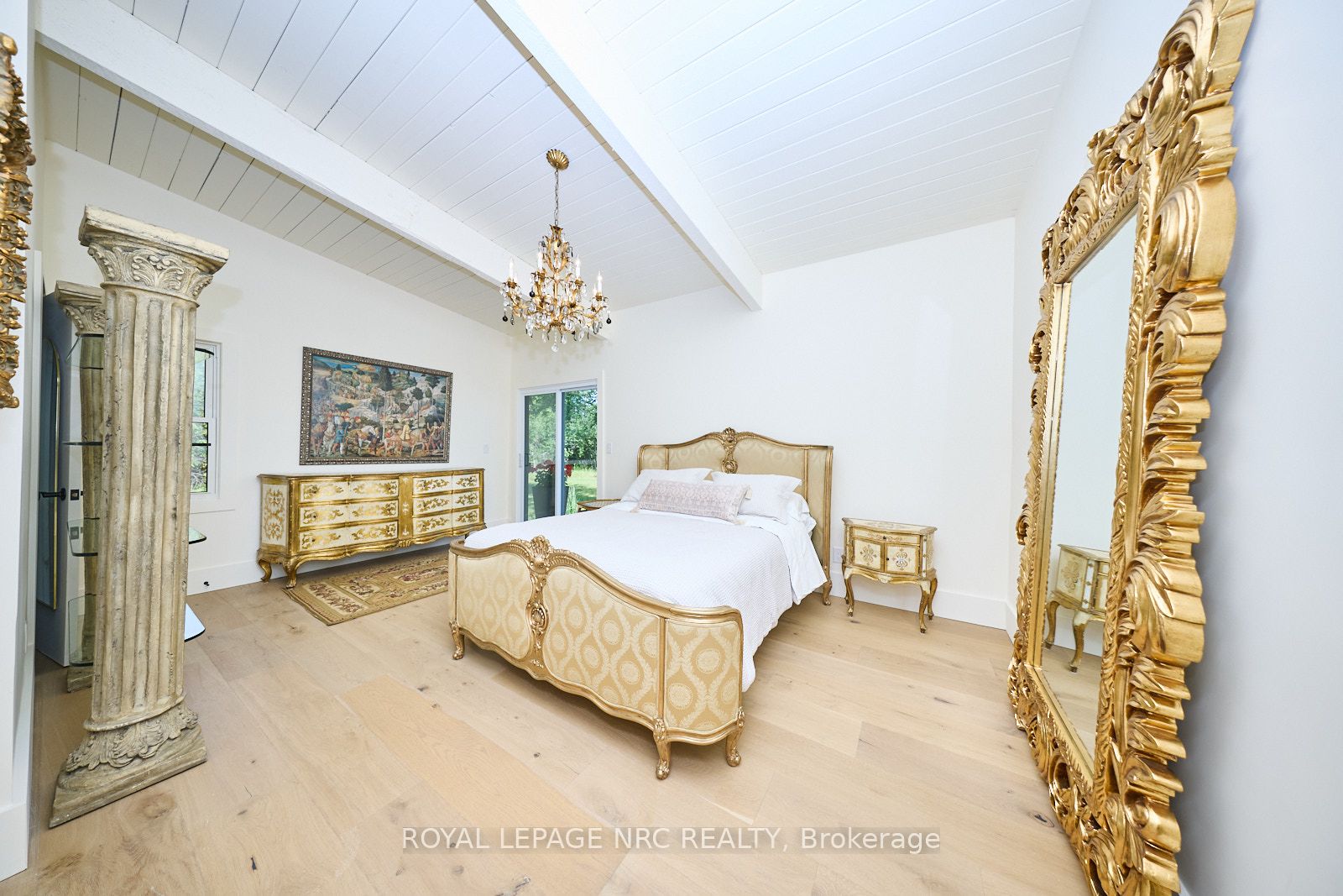 1904 Macdonald Drive Property Photo 33