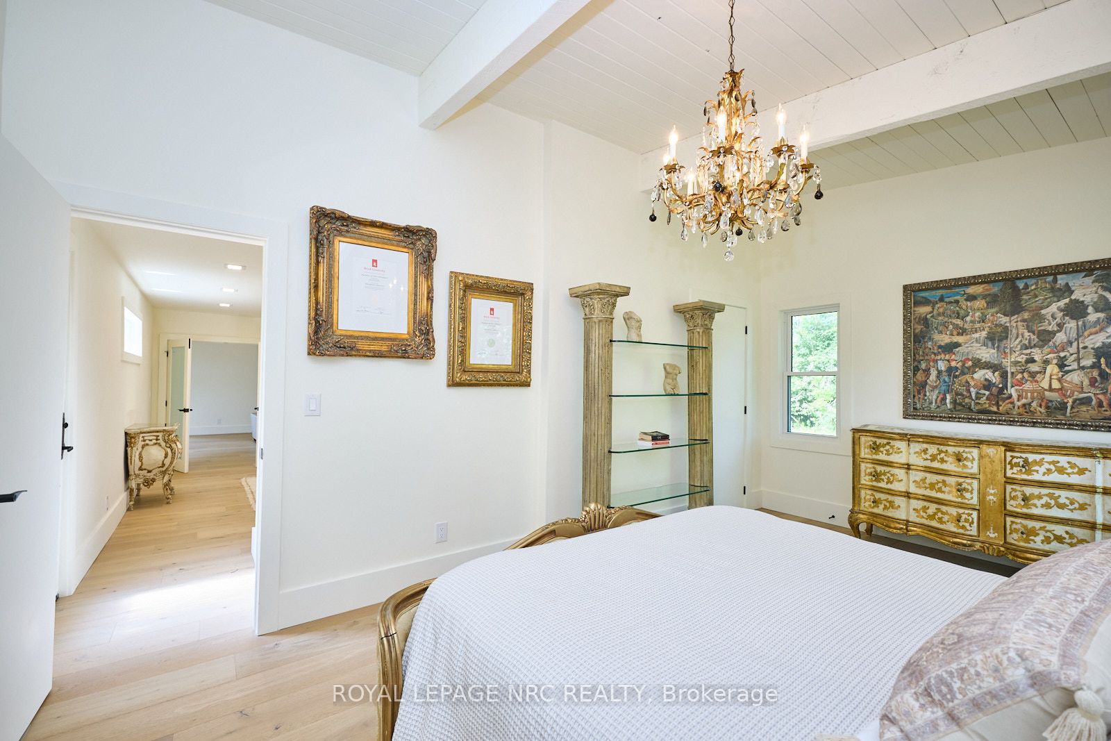 1904 Macdonald Drive Property Photo 34