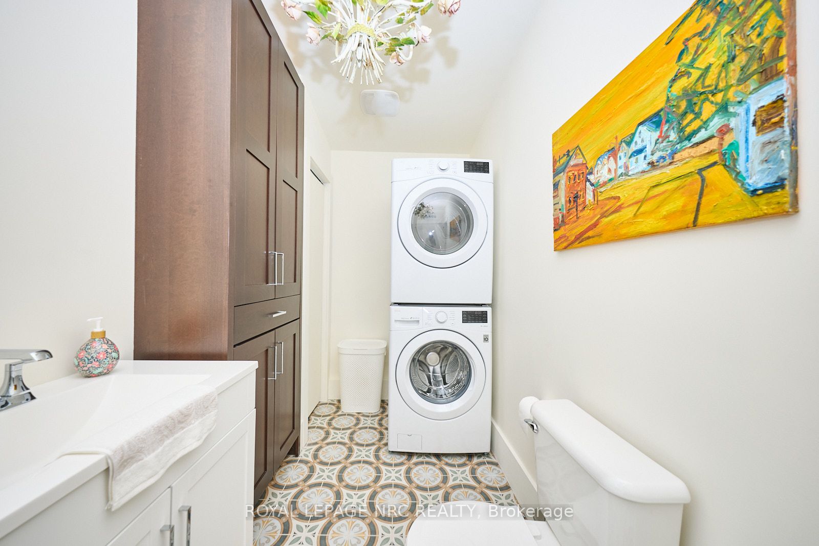 1904 Macdonald Drive Property Photo 36