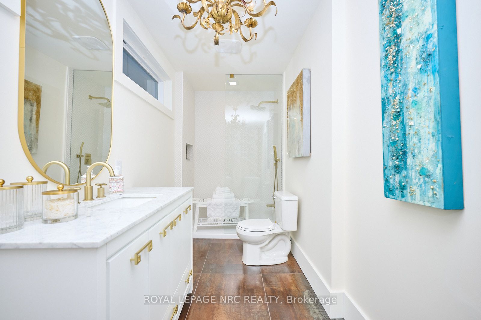 1904 Macdonald Drive Property Photo 38