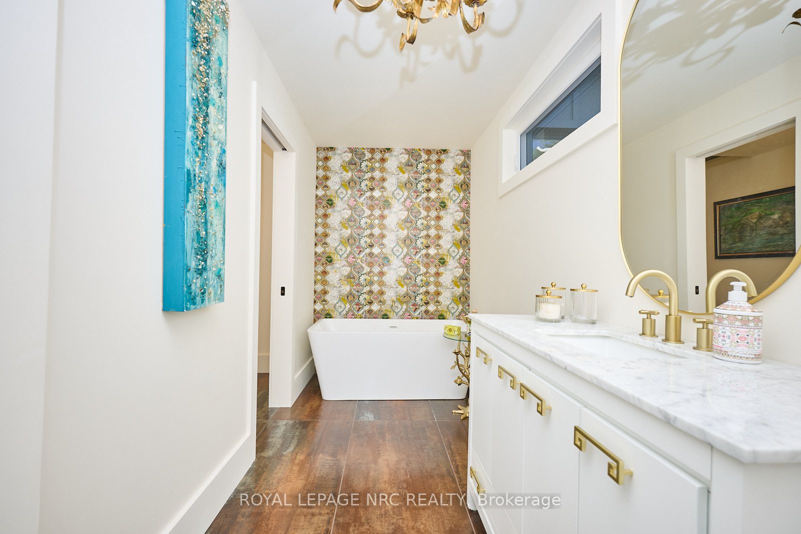 1904 Macdonald Drive Property Photo 39