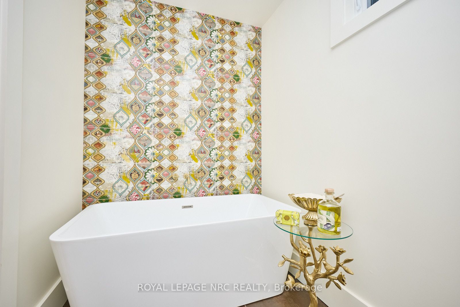 1904 Macdonald Drive Property Photo 40