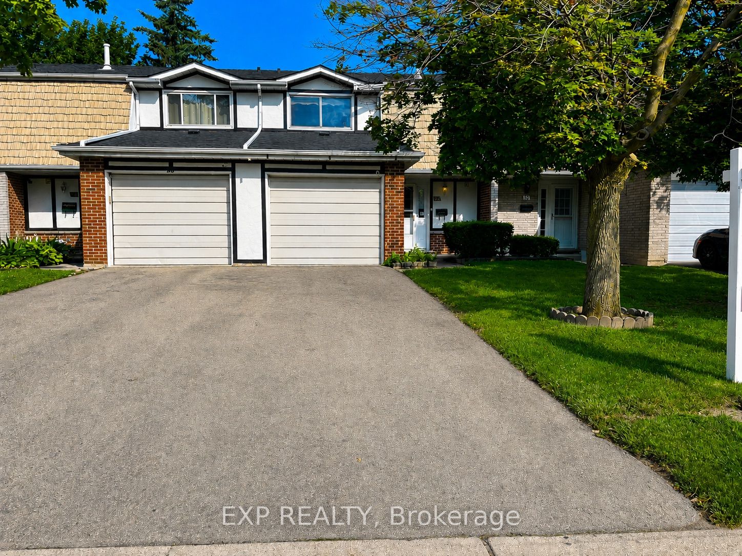 54 Nicklaus Drive Property Photo 1