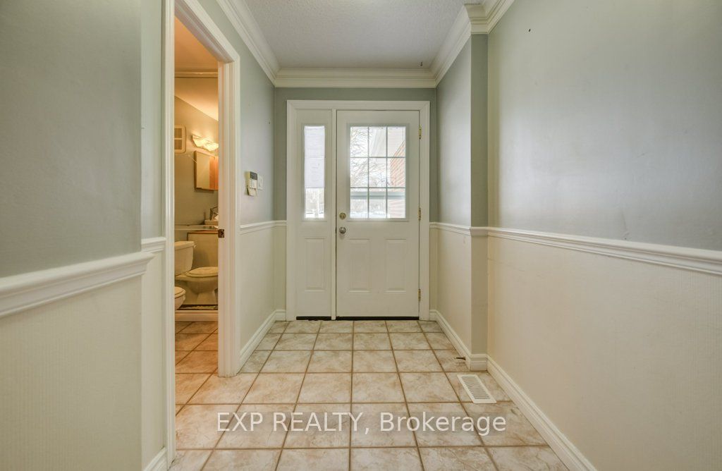 54 Nicklaus Drive Property Photo 2