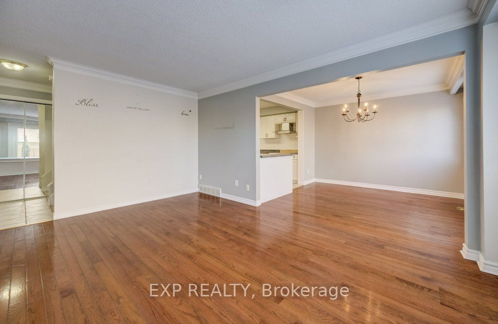 54 Nicklaus Drive Property Photo 4
