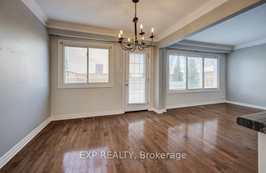 54 Nicklaus Drive Property Photo 8