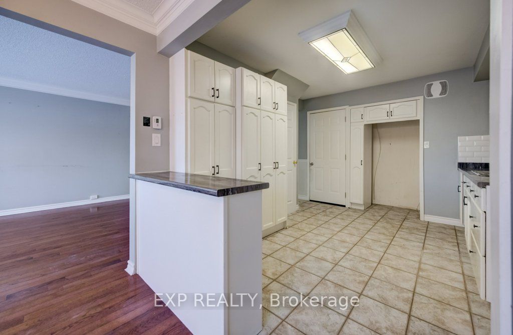 54 Nicklaus Drive Property Photo 9