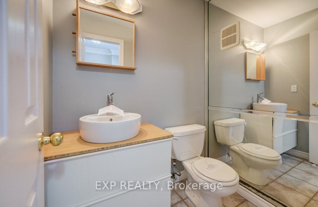 54 Nicklaus Drive Property Photo 10