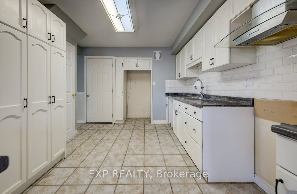 54 Nicklaus Drive Property Photo 11