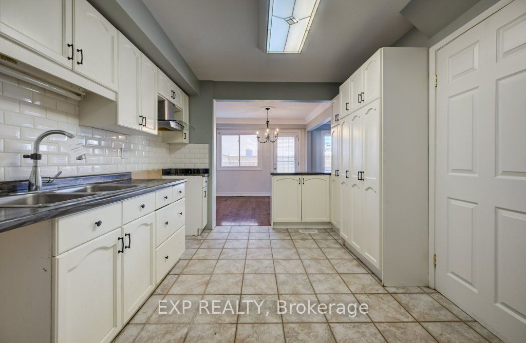 54 Nicklaus Drive Property Photo 12