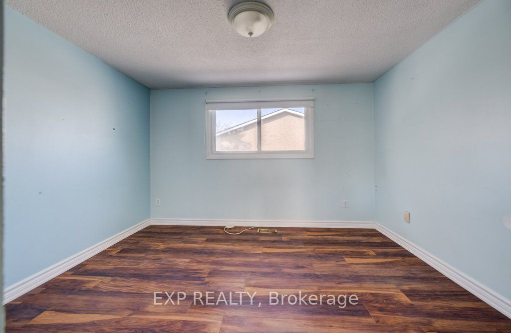 54 Nicklaus Drive Property Photo 13