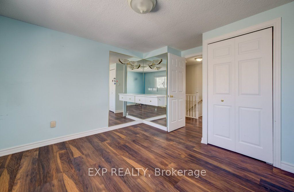 54 Nicklaus Drive Property Photo 14
