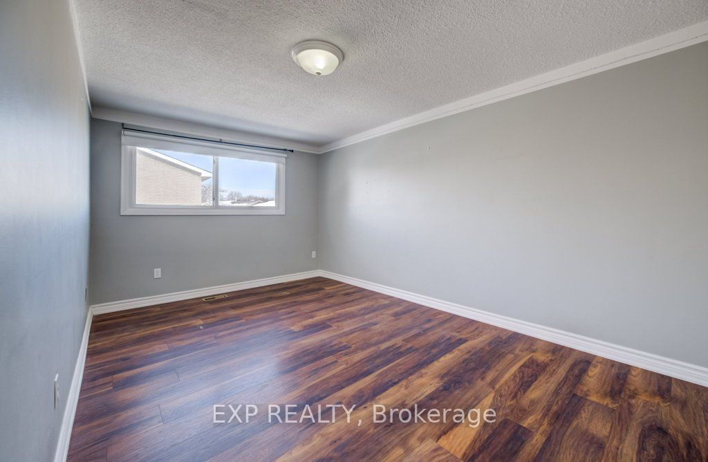 54 Nicklaus Drive Property Photo 15