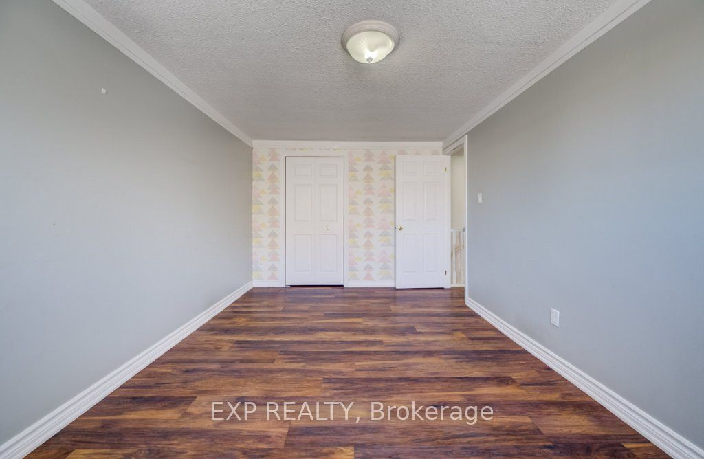 54 Nicklaus Drive Property Photo 16