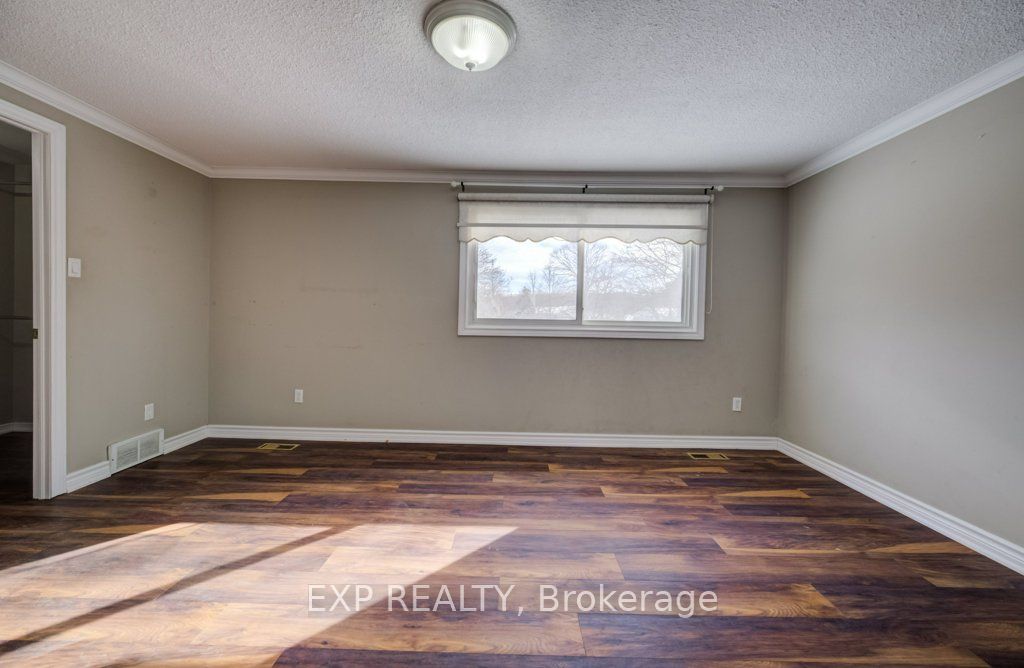 54 Nicklaus Drive Property Photo 17