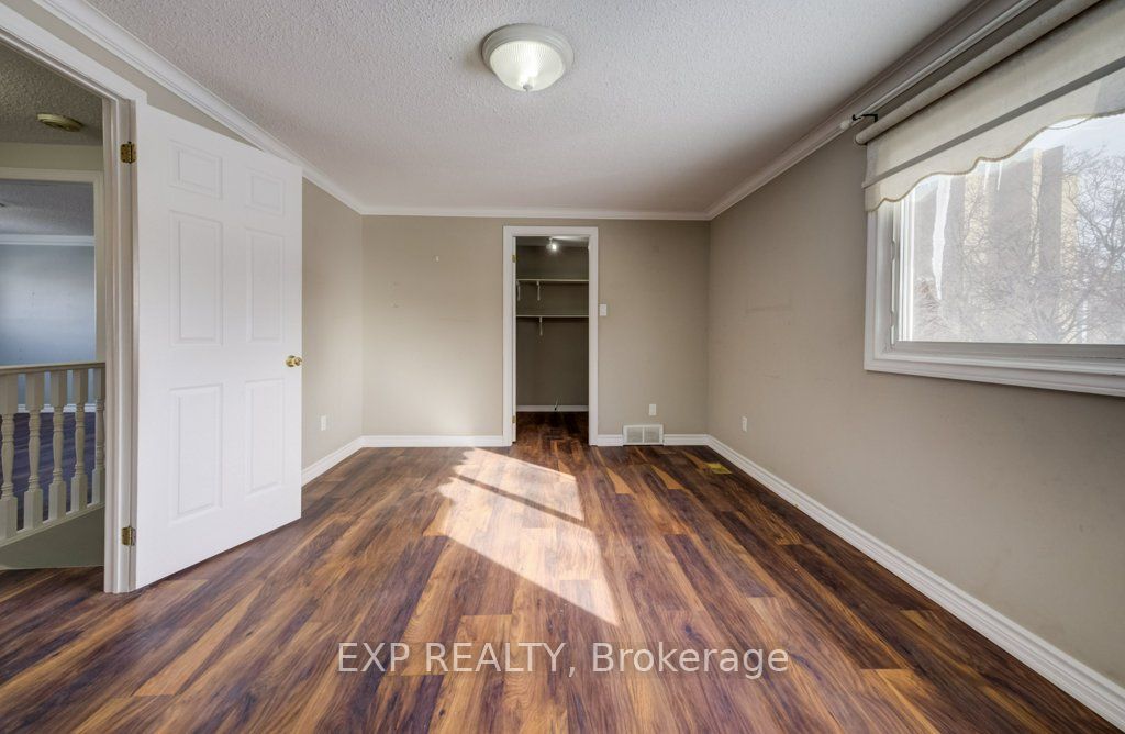 54 Nicklaus Drive Property Photo 18