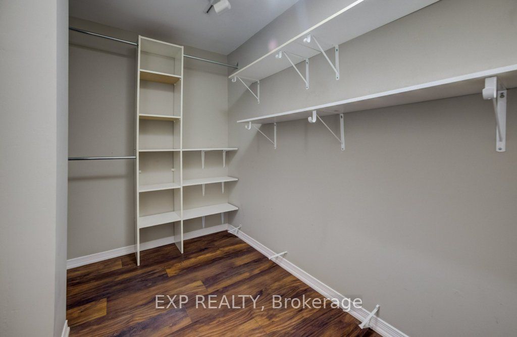 54 Nicklaus Drive Property Photo 19