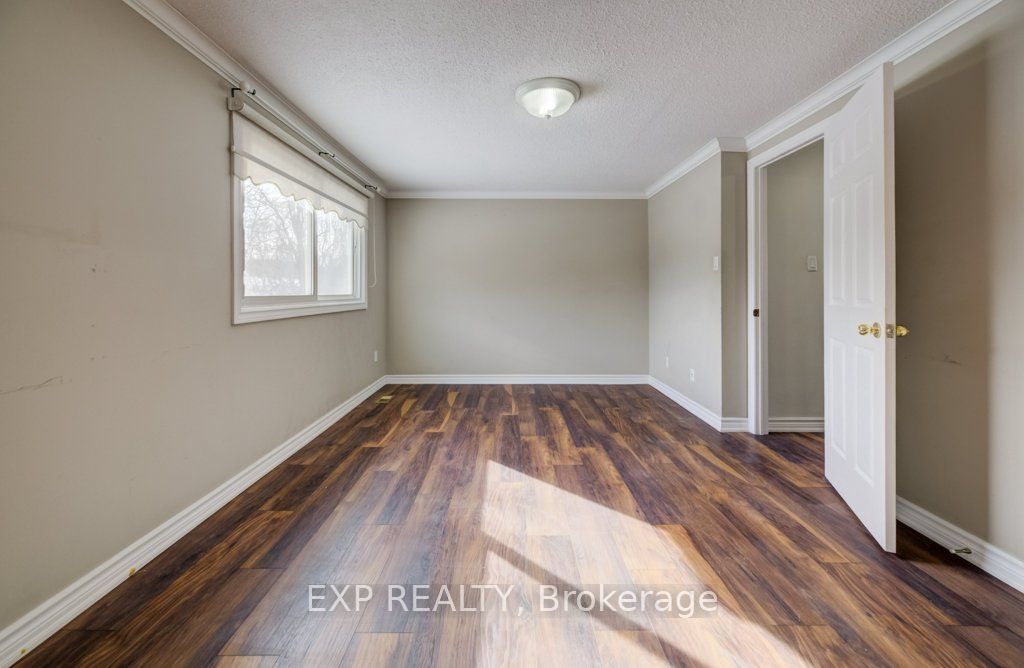 54 Nicklaus Drive Property Photo 20