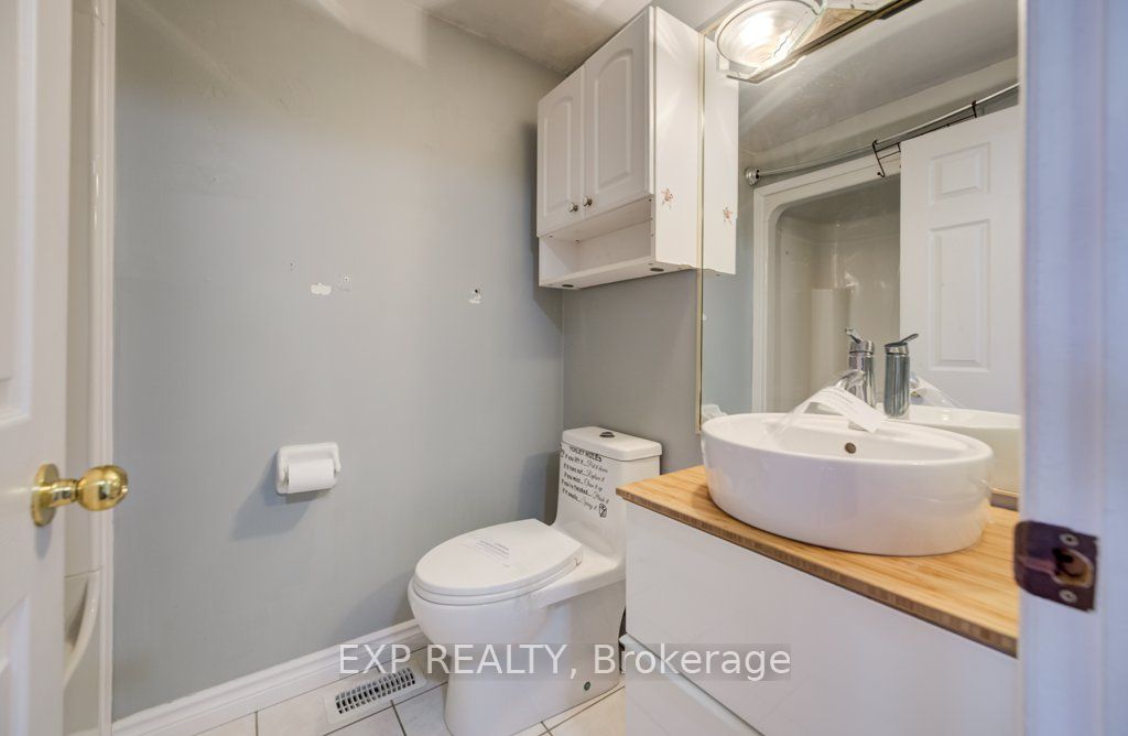 54 Nicklaus Drive Property Photo 21