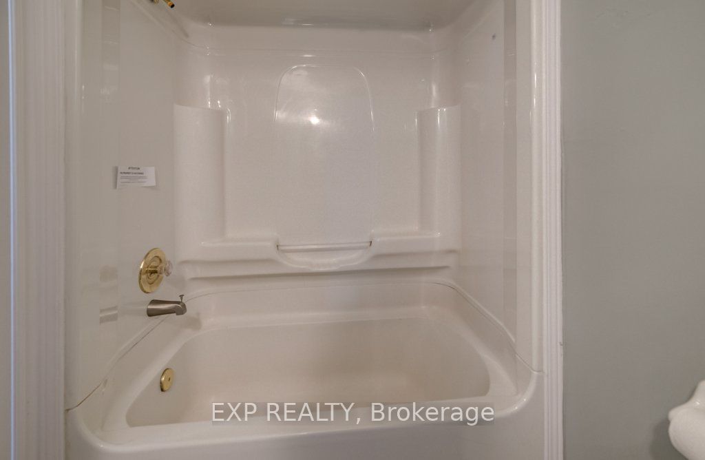 54 Nicklaus Drive Property Photo 22