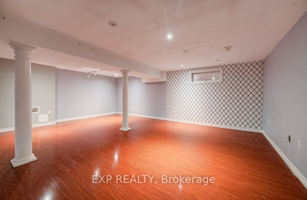 54 Nicklaus Drive Property Photo 23