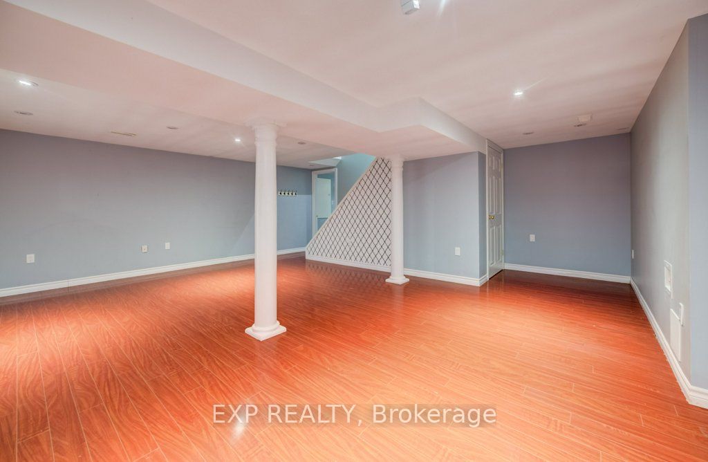 54 Nicklaus Drive Property Photo 24