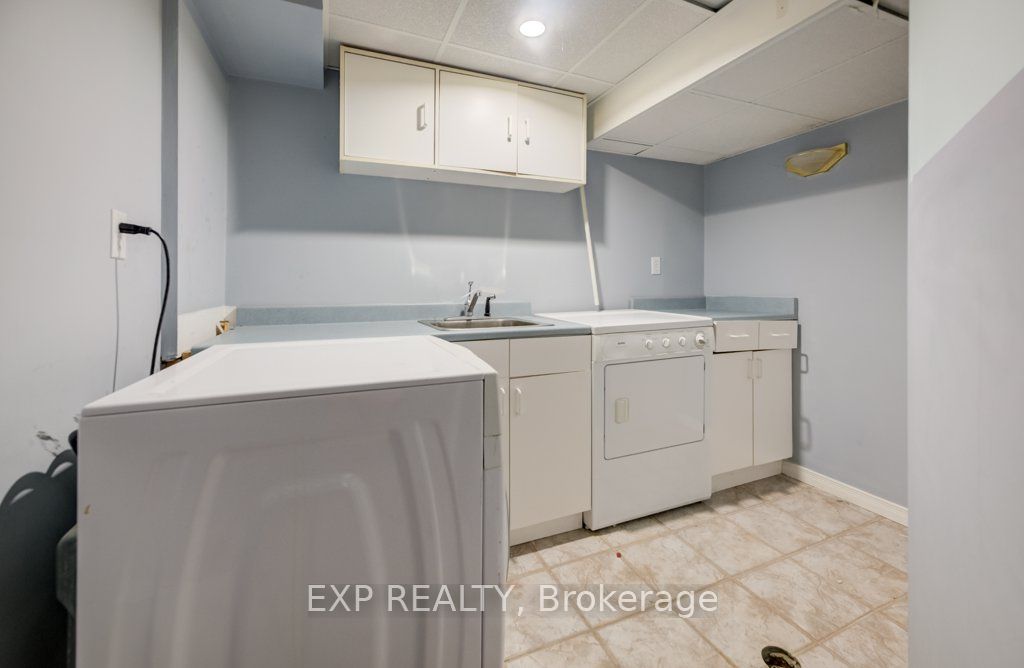 54 Nicklaus Drive Property Photo 25