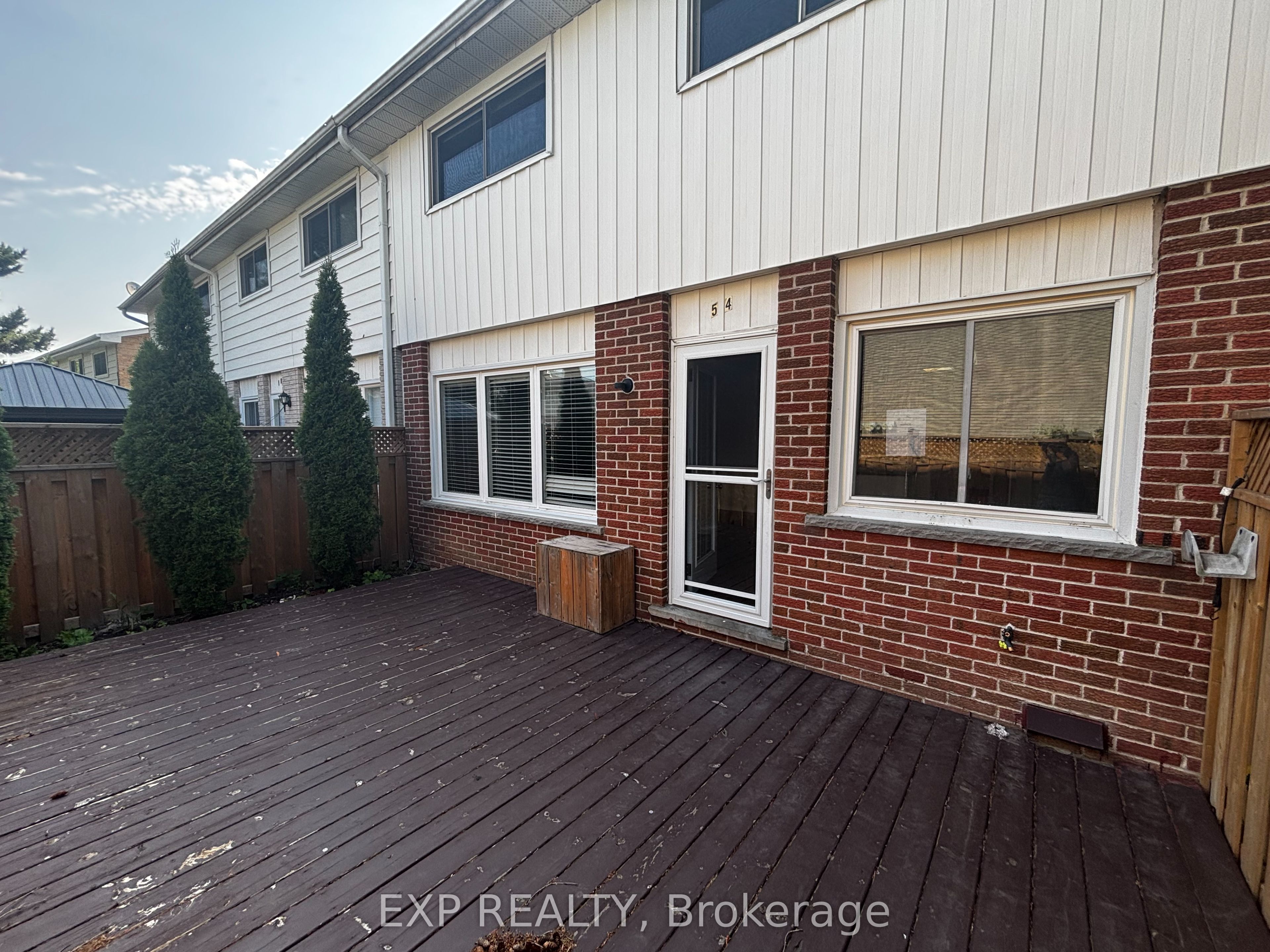 54 Nicklaus Drive Property Photo 27