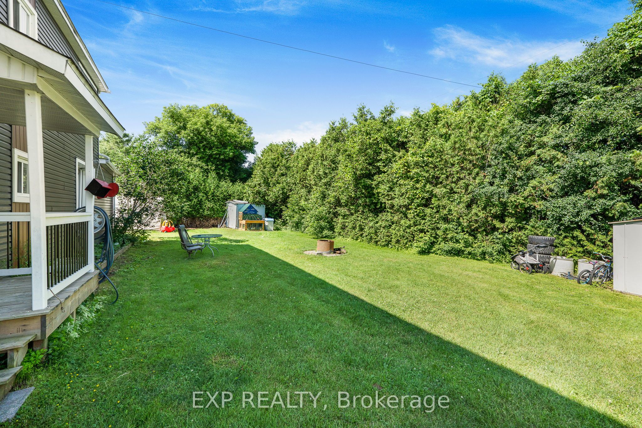 309-313 Front Road Property Photo 23