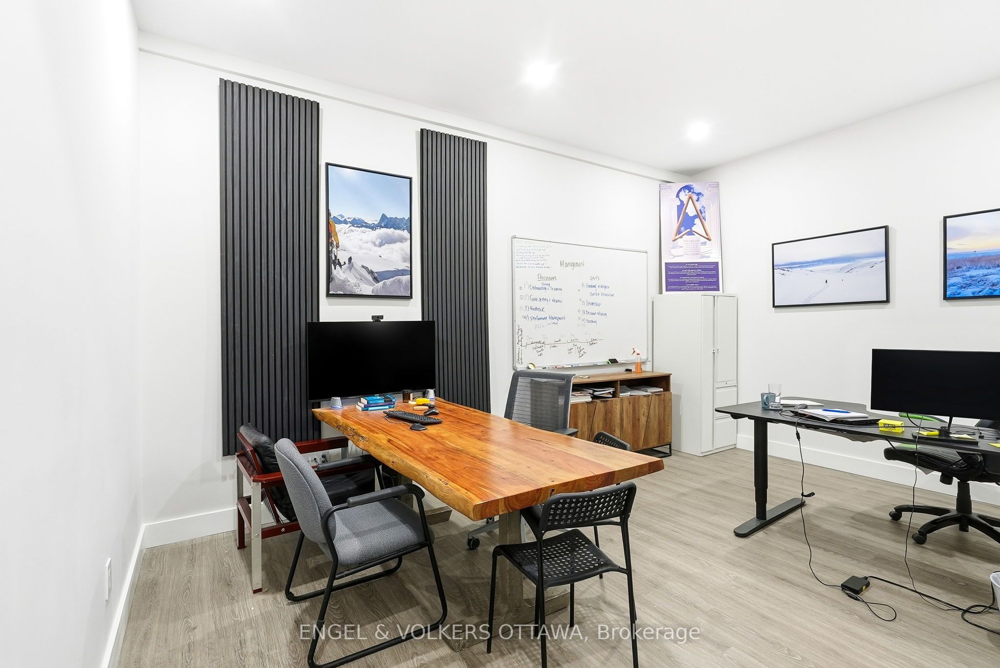 162 Wescar Lane Property Photo 14