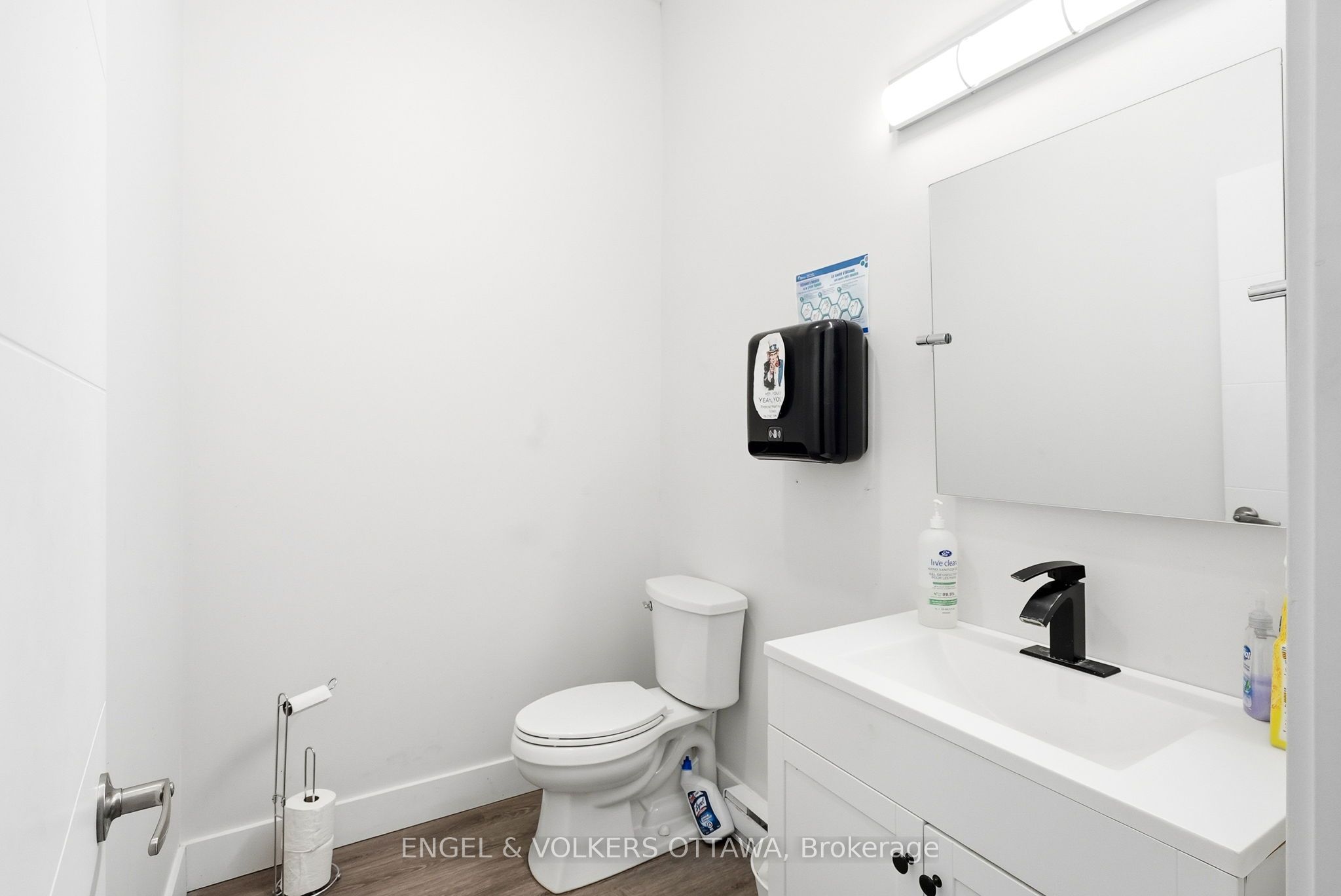 162 Wescar Lane Property Photo 20
