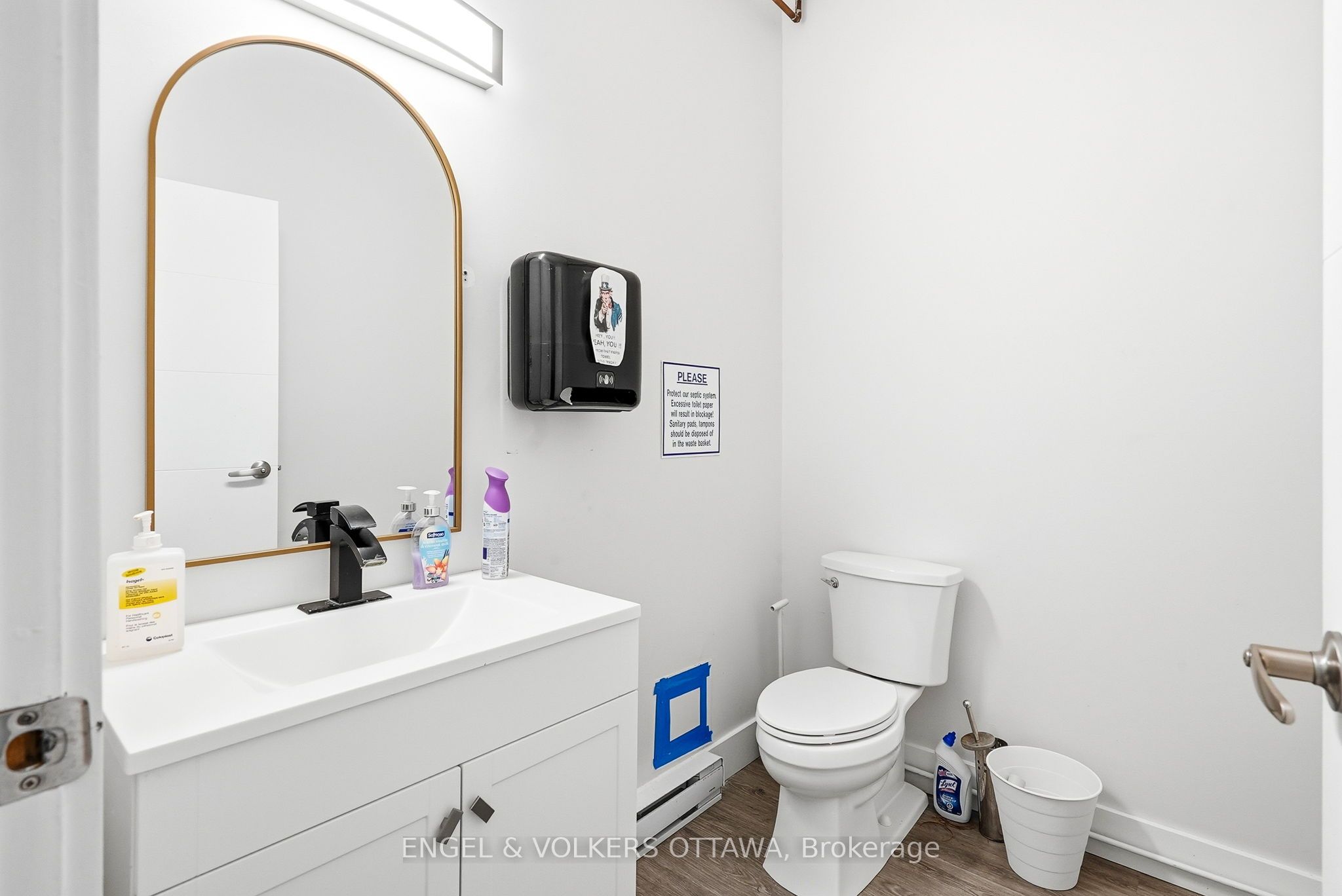 162 Wescar Lane Property Photo 21