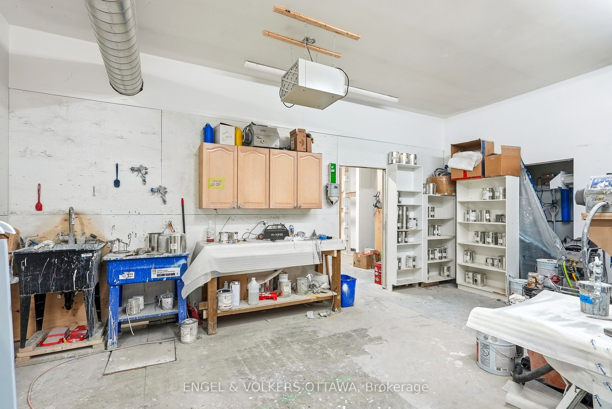 162 Wescar Lane Property Photo 26