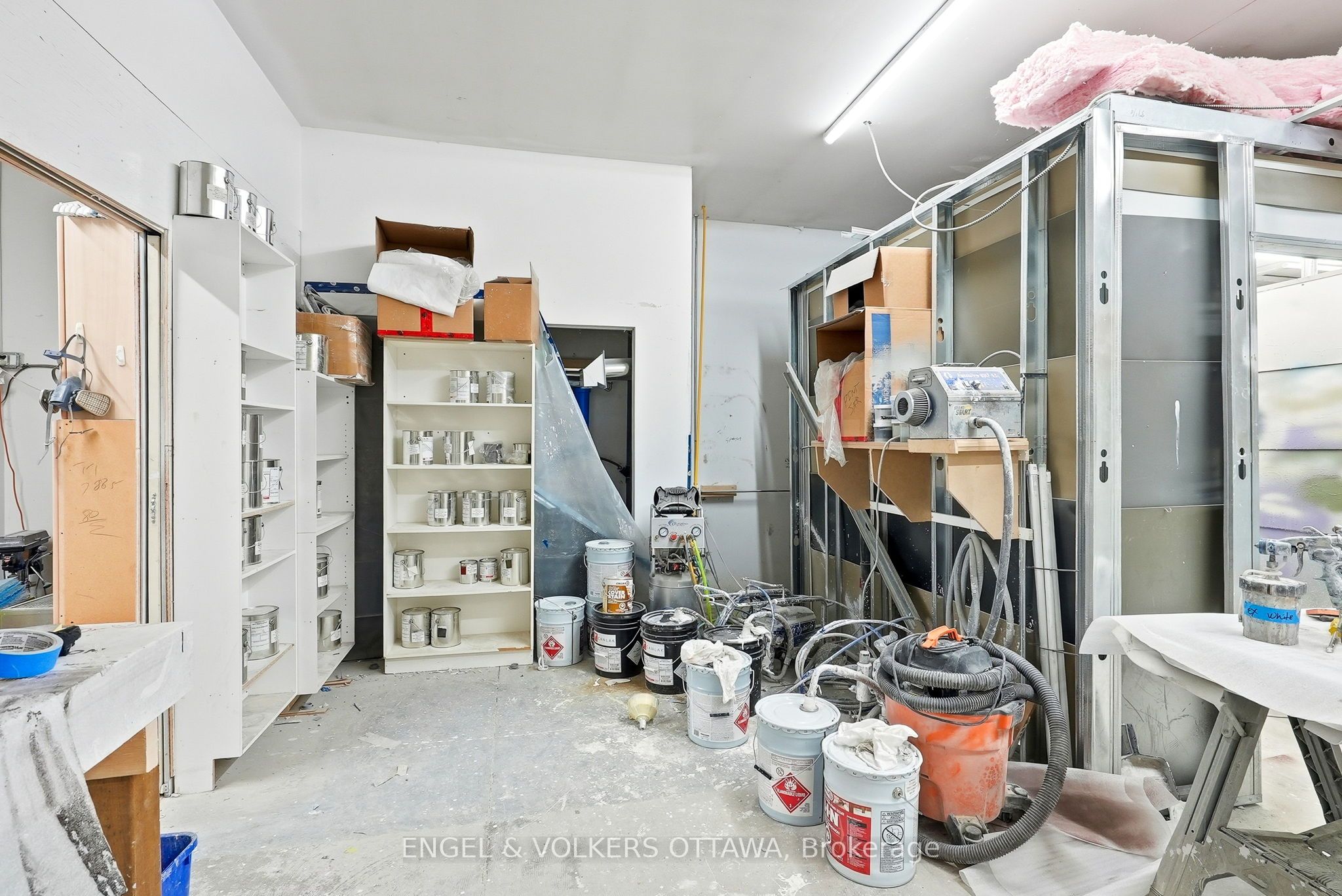 162 Wescar Lane Property Photo 28
