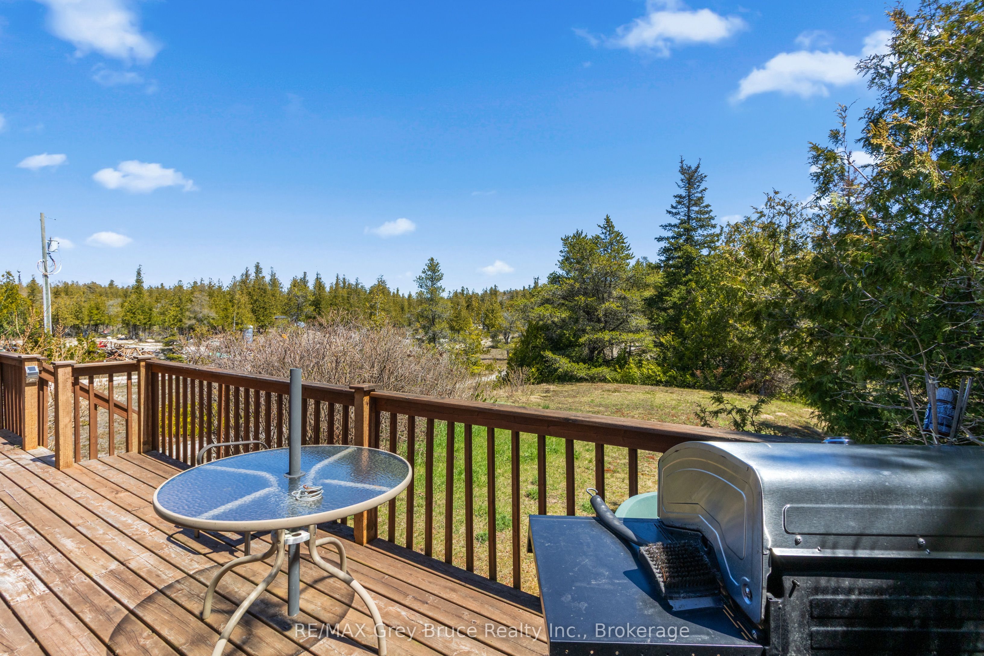 798 Dorcas Bay Road Property Photo 11