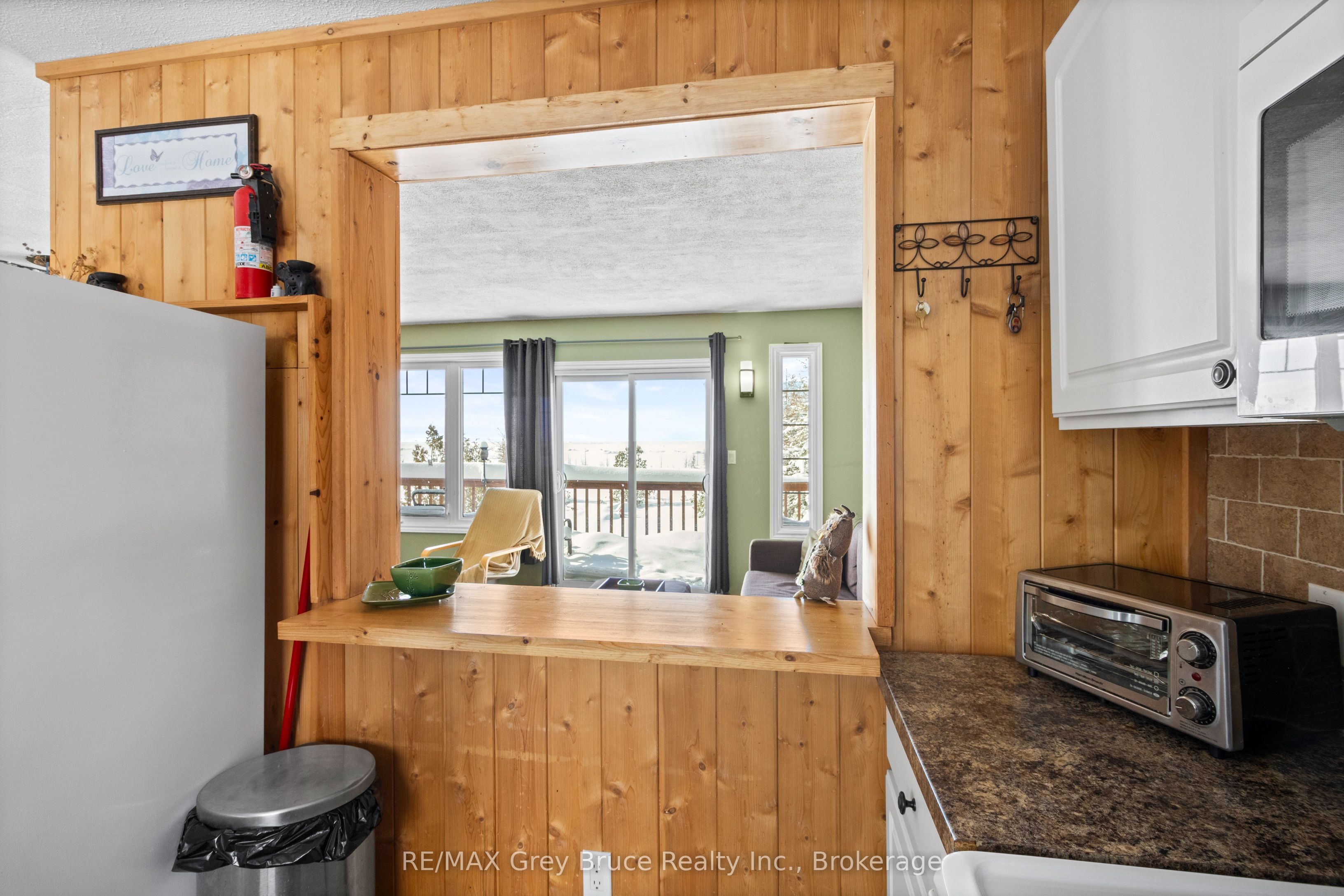 798 Dorcas Bay Road Property Photo 14