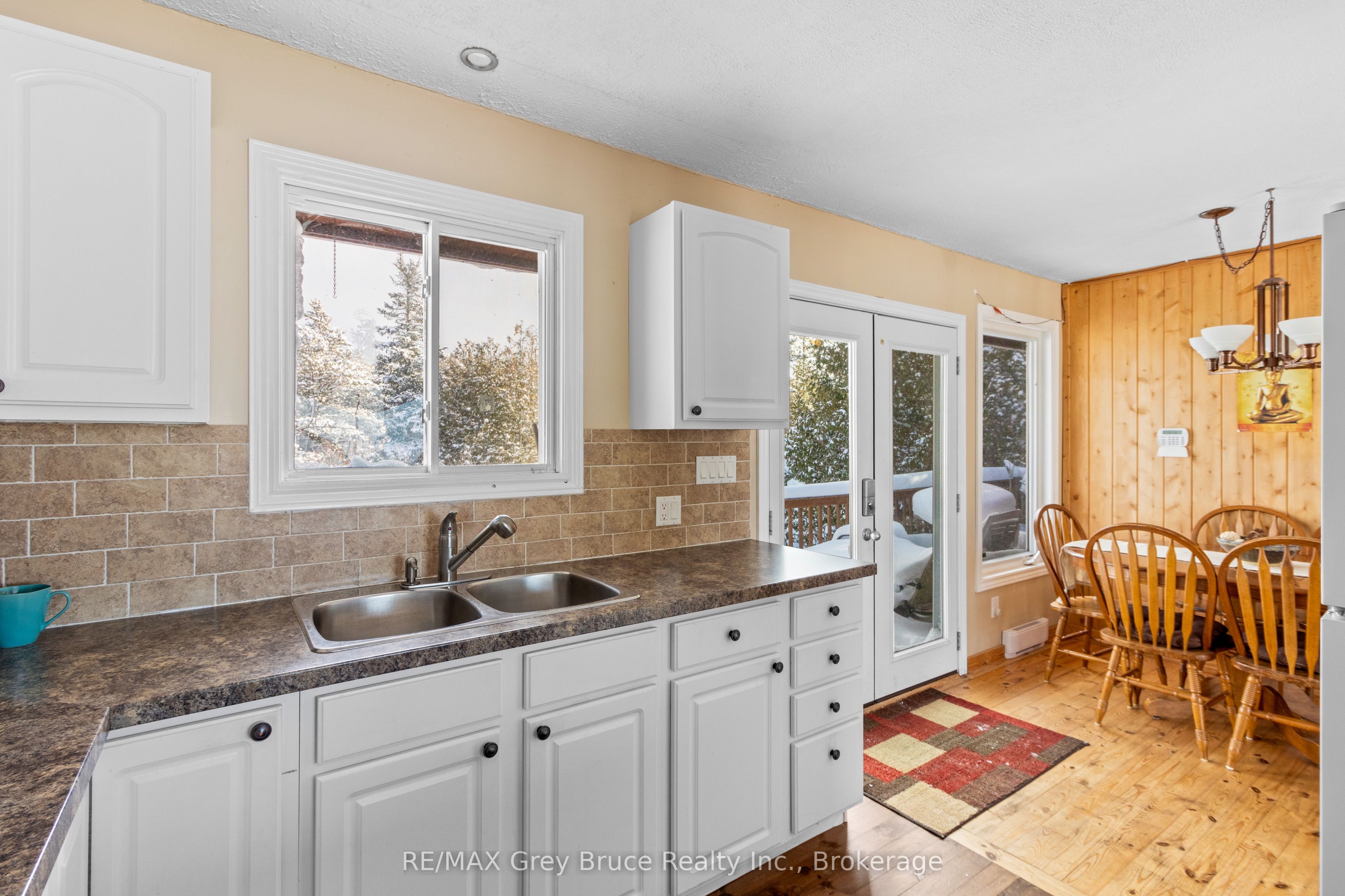 798 Dorcas Bay Road Property Photo 15