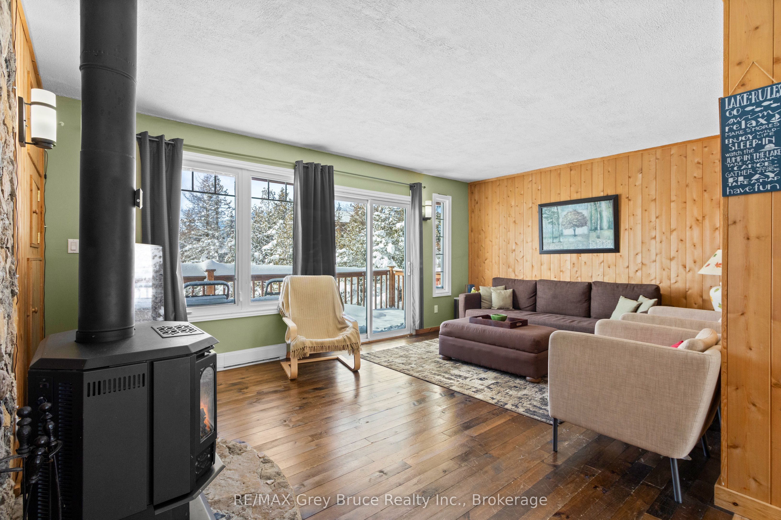 798 Dorcas Bay Road Property Photo 16