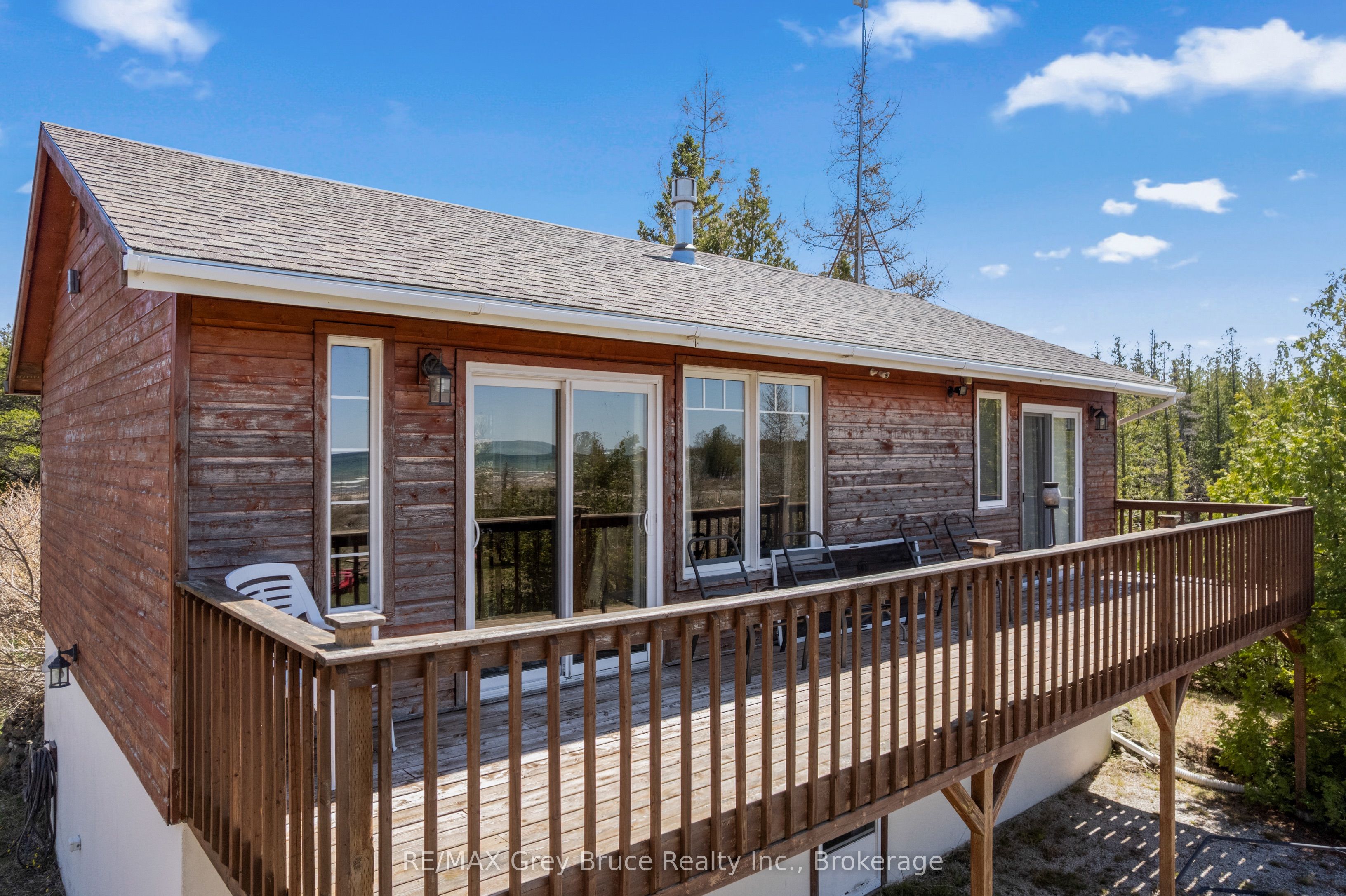 798 Dorcas Bay Road Property Photo 17