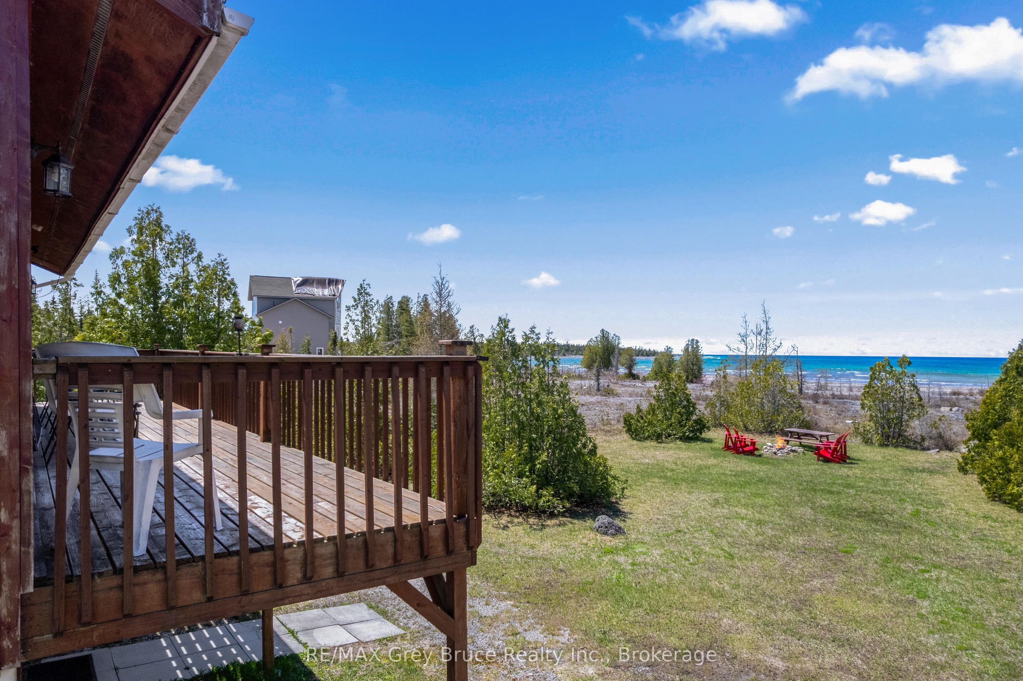 798 Dorcas Bay Road Property Photo 18
