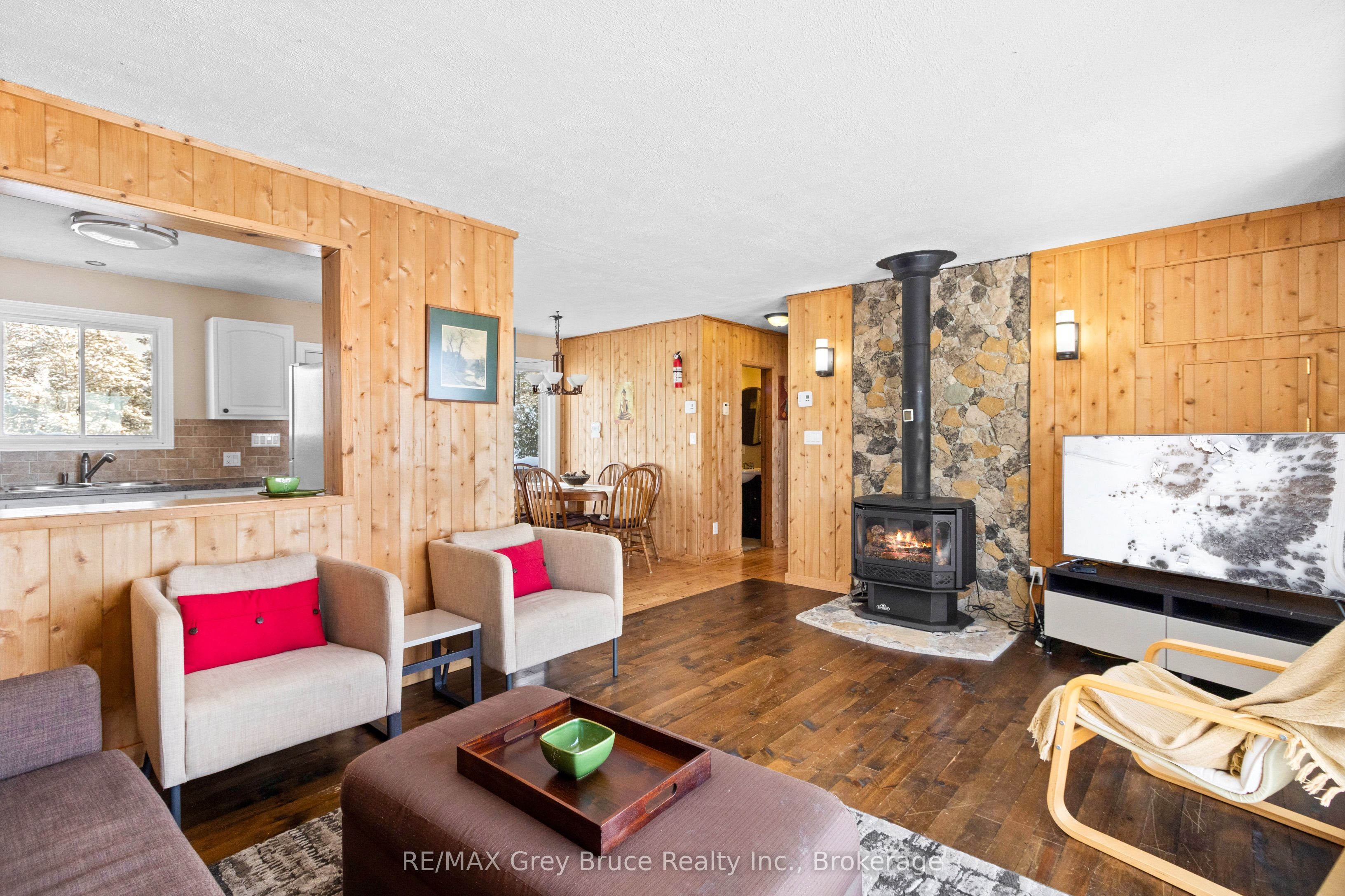 798 Dorcas Bay Road Property Photo 20