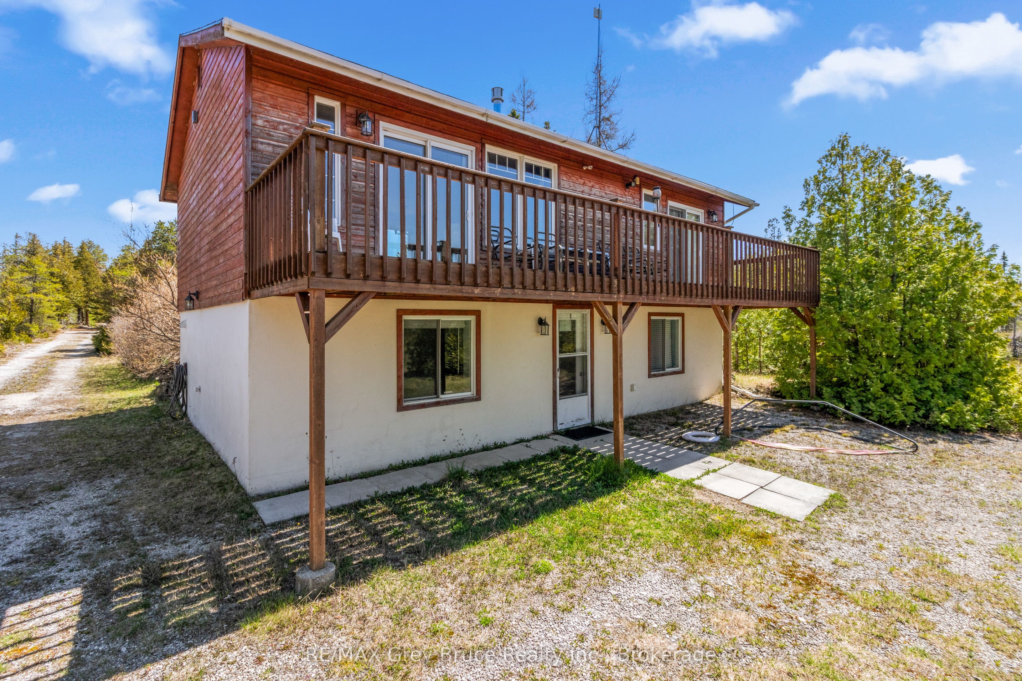 798 Dorcas Bay Road Property Photo 38