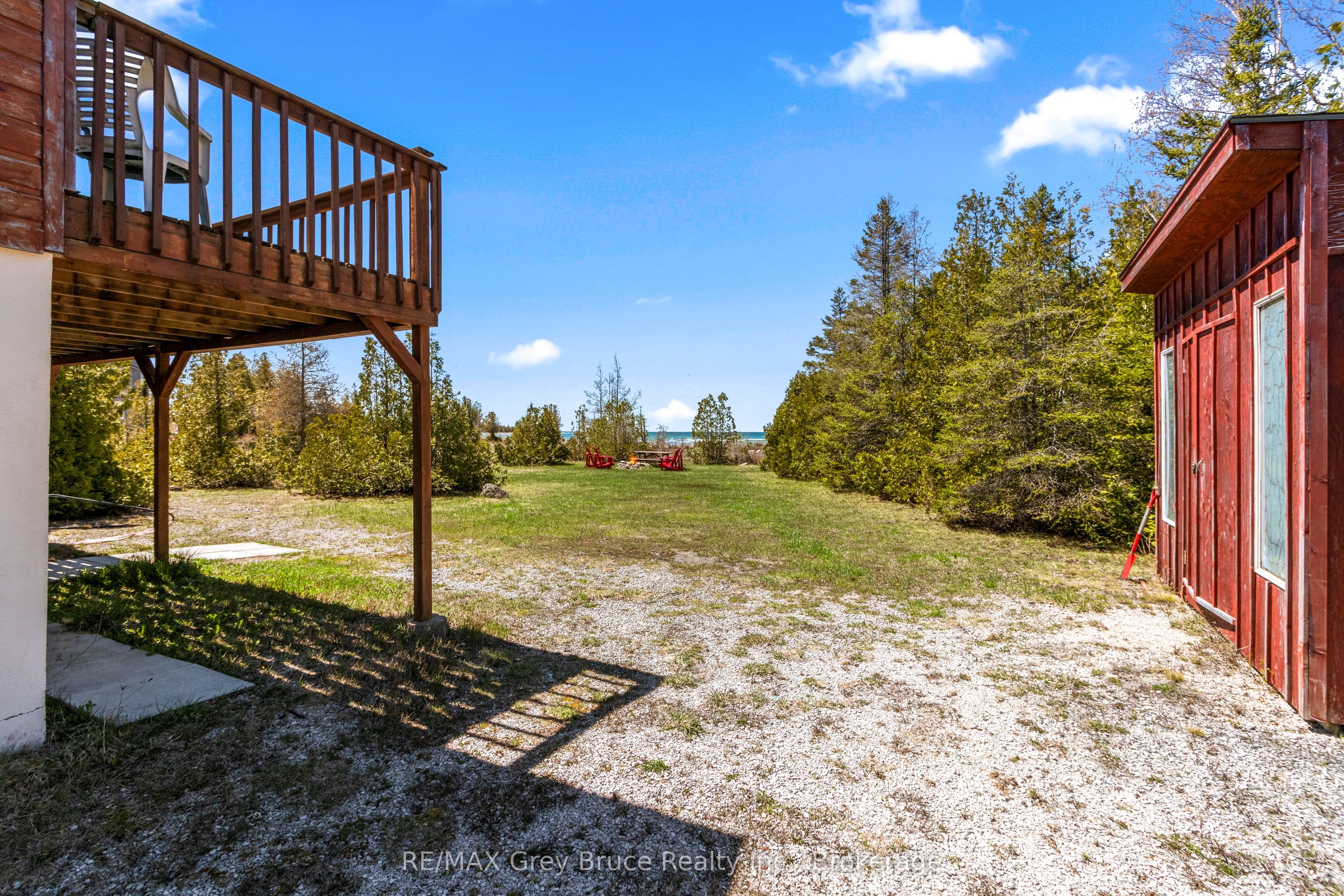 798 Dorcas Bay Road Property Photo 40
