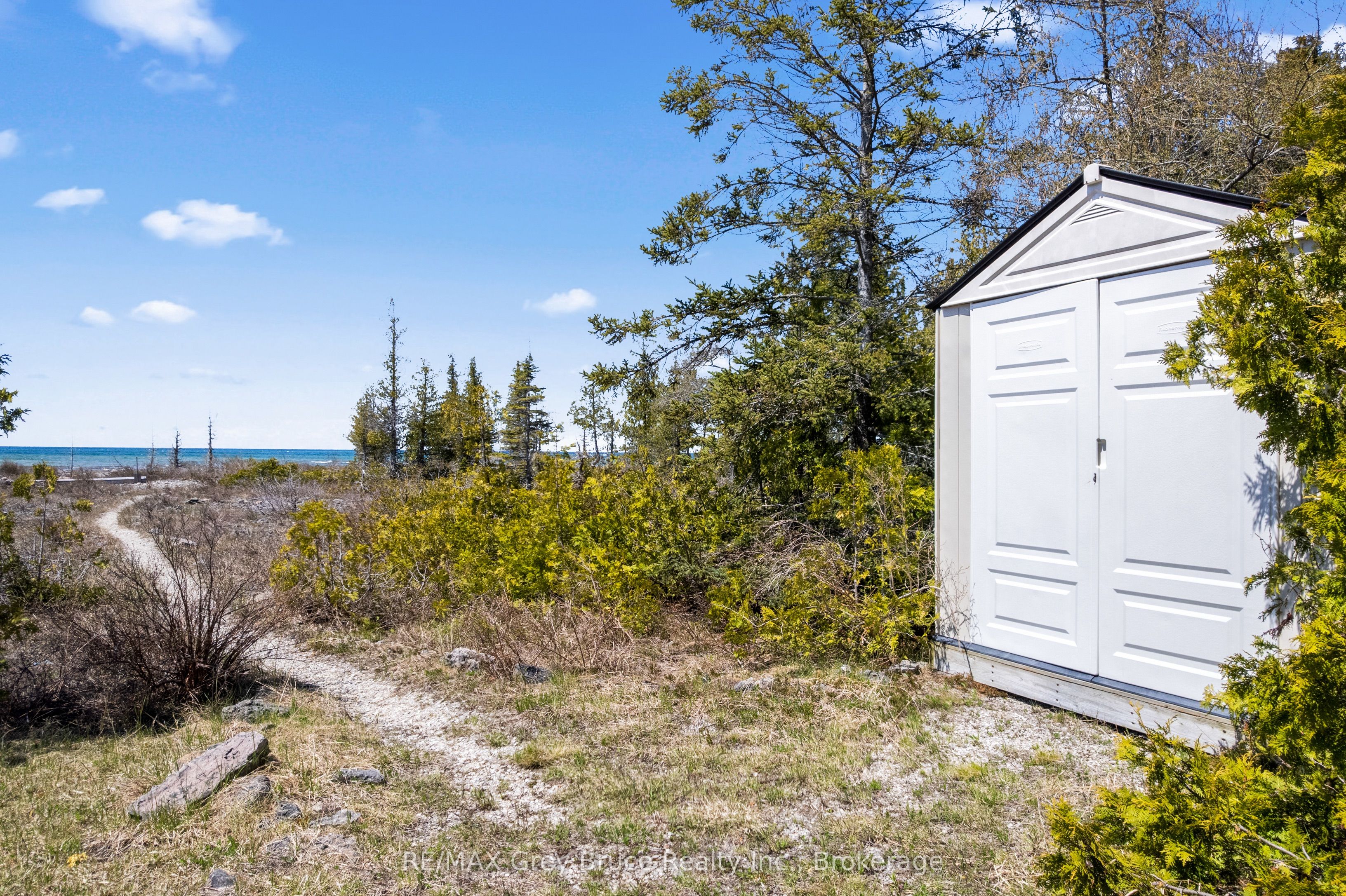 798 Dorcas Bay Road Property Photo 41