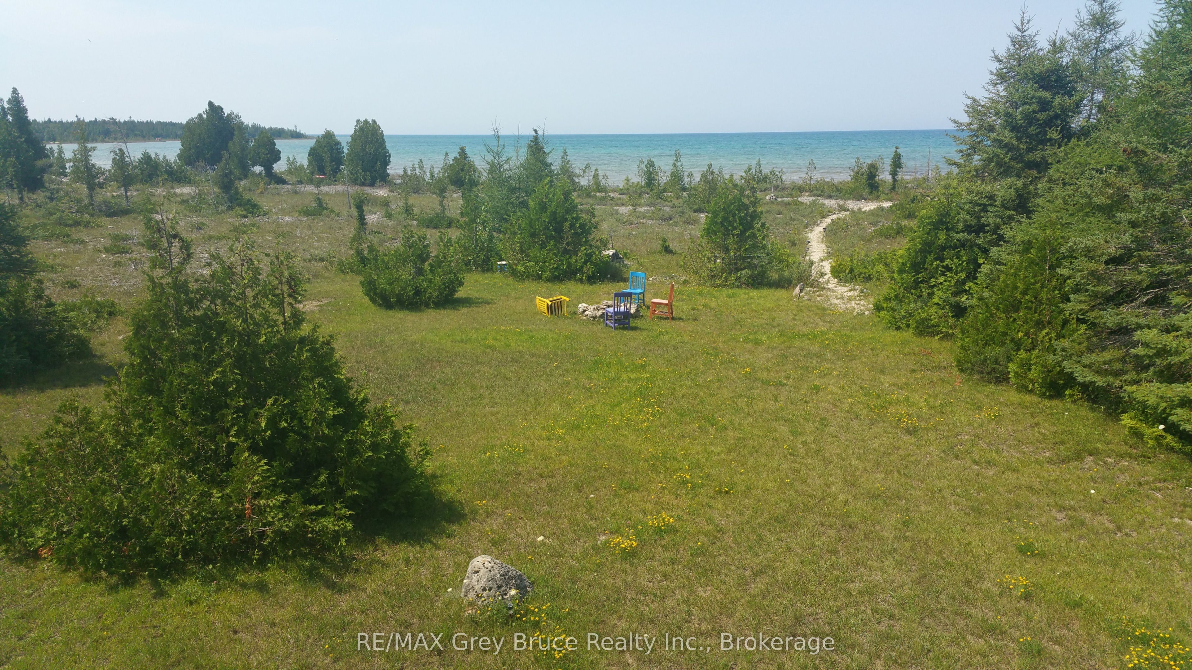 798 Dorcas Bay Road Property Photo 42