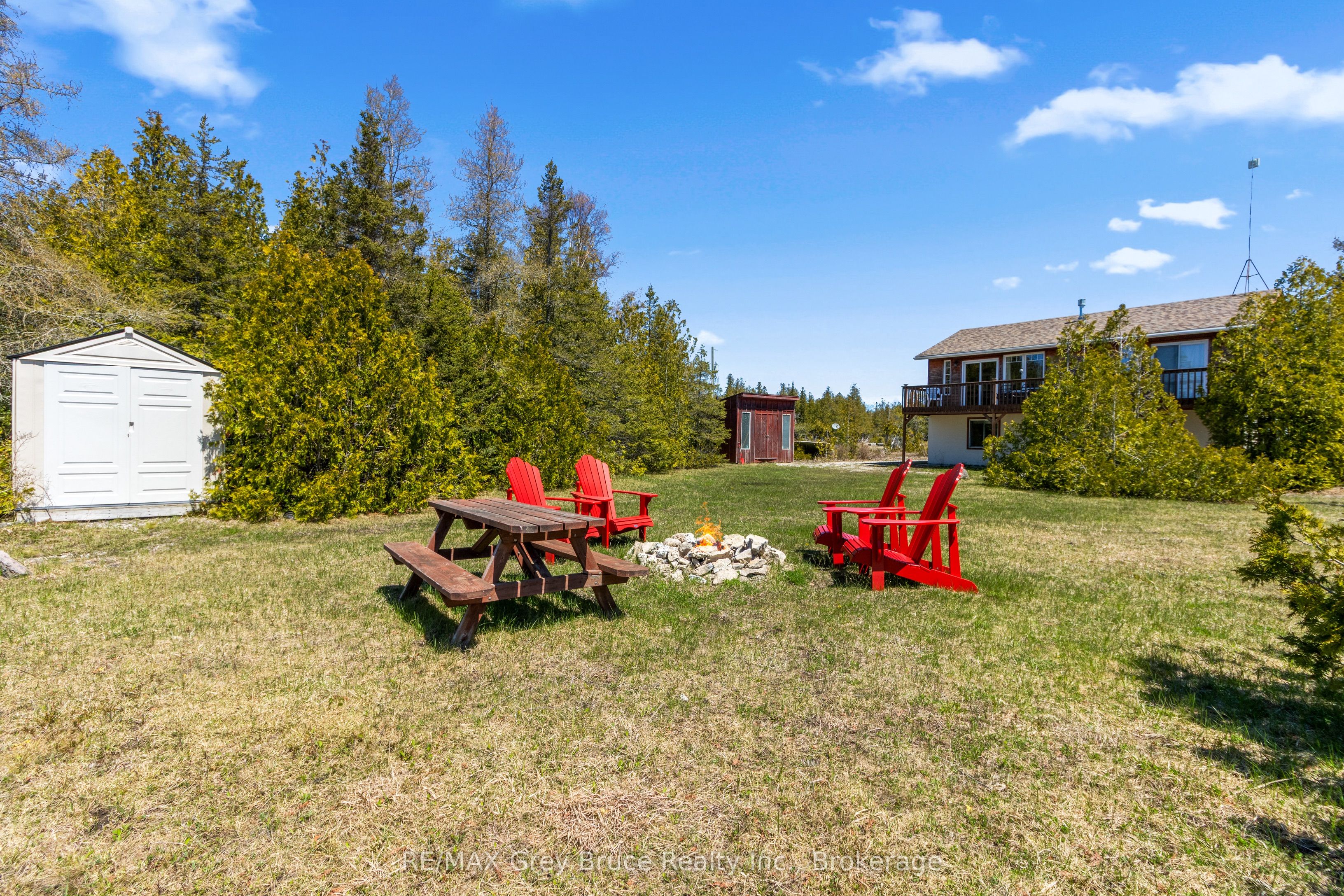 798 Dorcas Bay Road Property Photo 43