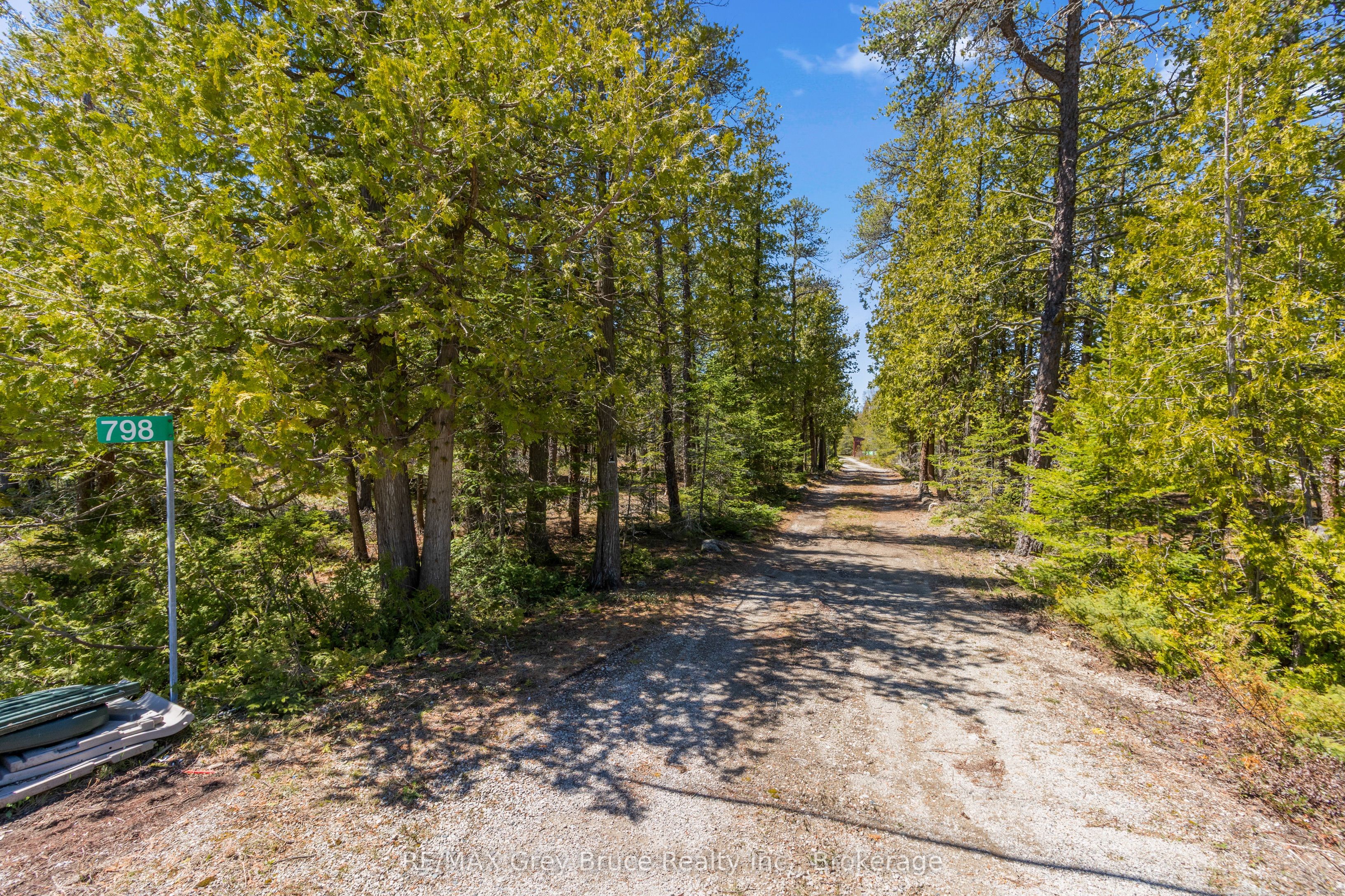 798 Dorcas Bay Road Property Photo 45