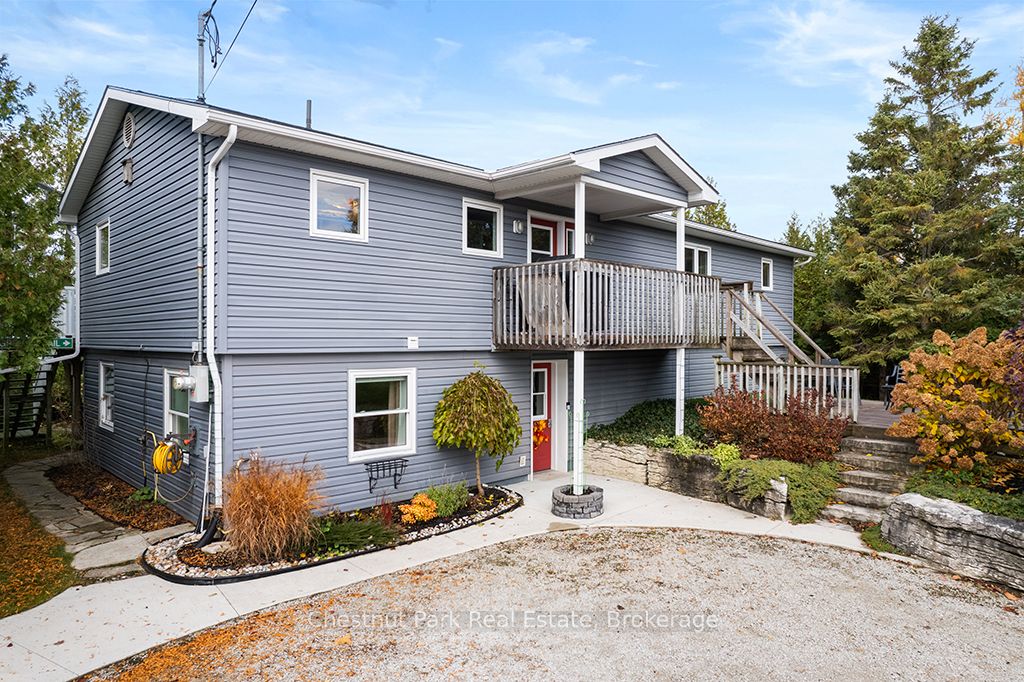 45 Pedwell Drive Property Photo 2
